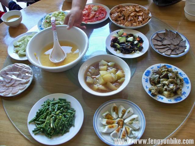 调整大小 100_4567.JPG