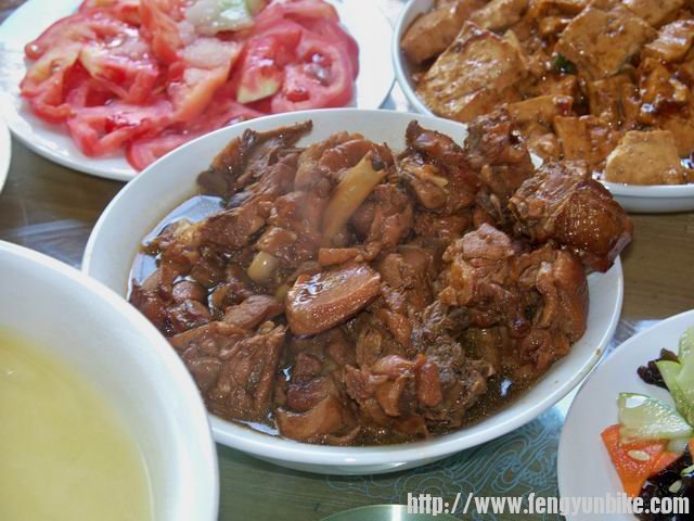 调整大小 100_4568.JPG