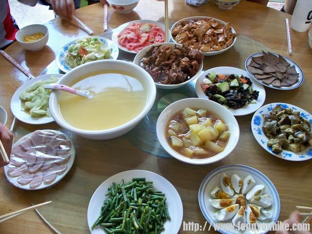 调整大小 100_4569.JPG