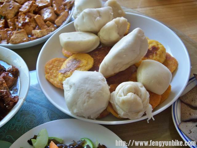 调整大小 100_4570.JPG