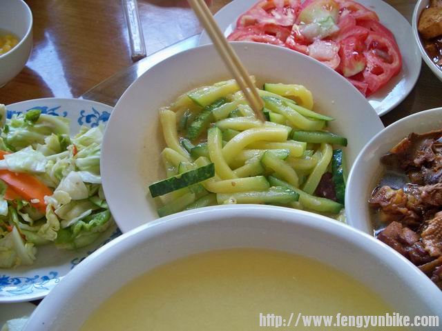 调整大小 100_4571.JPG