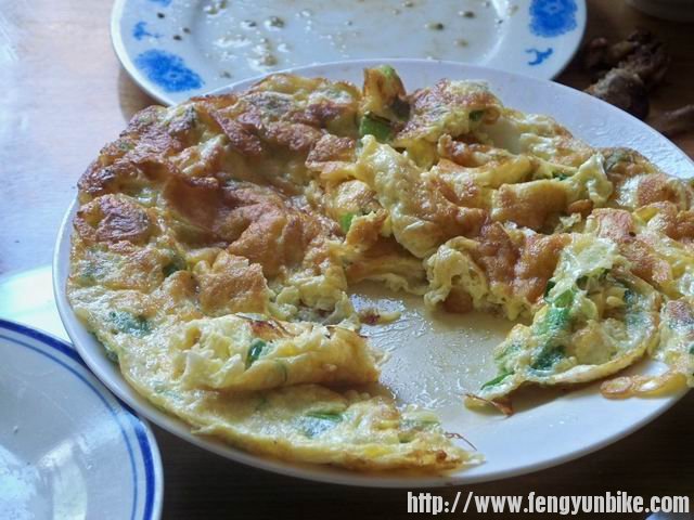 调整大小 100_4572.JPG