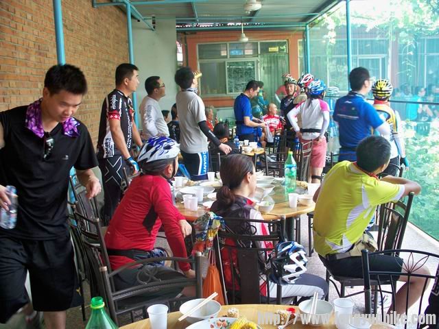 调整大小 100_4574.JPG