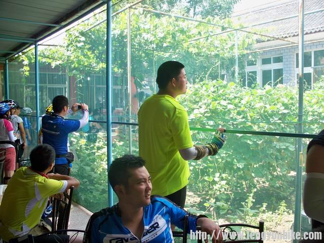 调整大小 100_4575.JPG