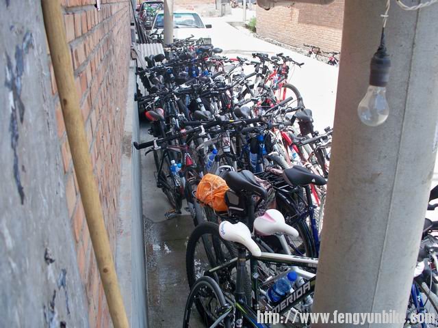 调整大小 100_4577.JPG