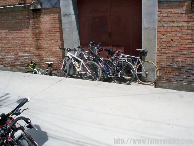 调整大小 100_4578.JPG