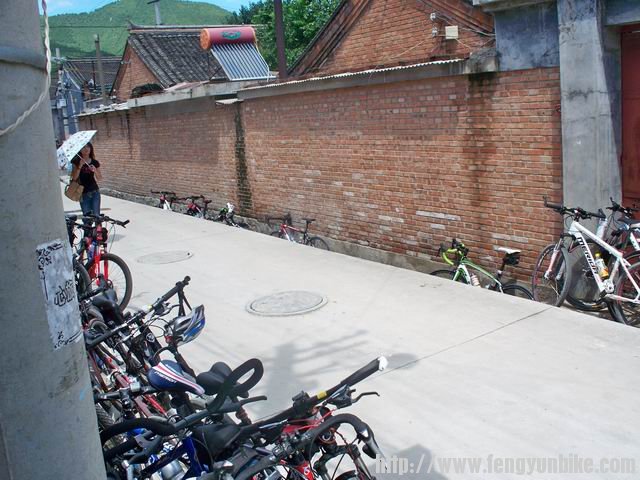 调整大小 100_4581.JPG