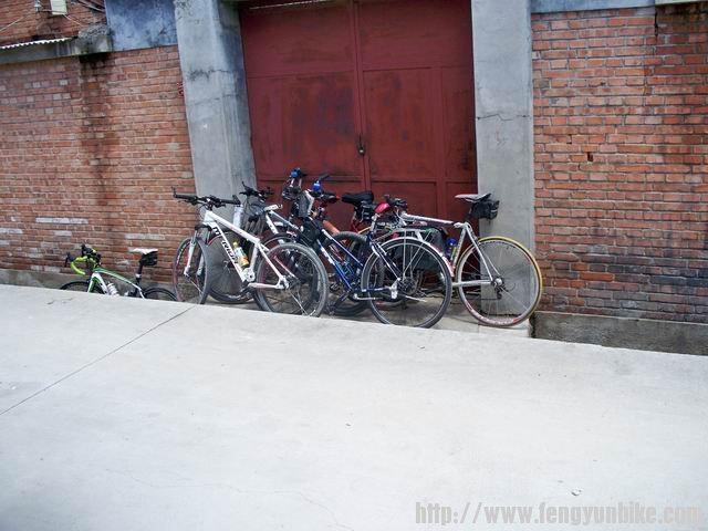 调整大小 100_4582.JPG