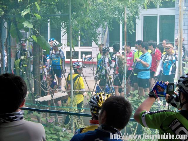 调整大小 100_4584.JPG