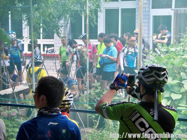 调整大小 100_4585.JPG