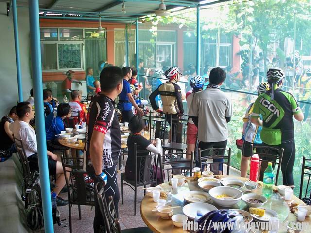 调整大小 100_4587.JPG