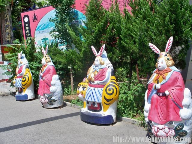 调整大小 100_4594.JPG