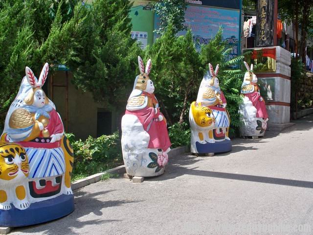 调整大小 100_4595.JPG