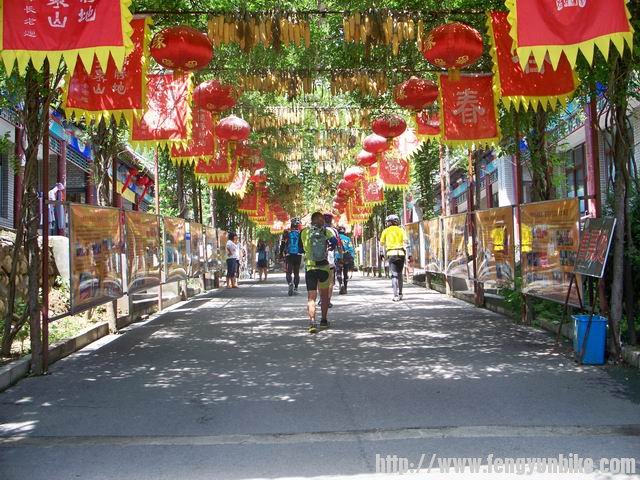 调整大小 100_4596.JPG