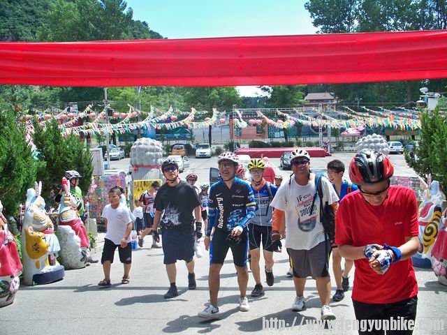 调整大小 100_4597.JPG