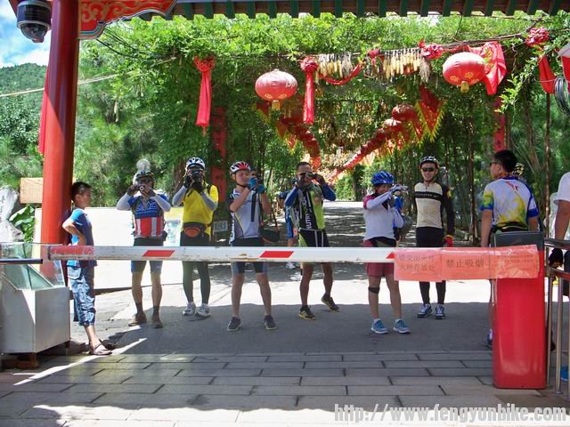 调整大小 100_4599.JPG