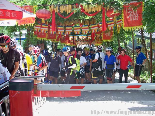 调整大小 100_4601.JPG