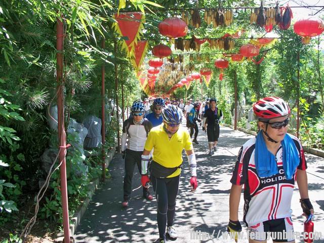 调整大小 100_4603.JPG