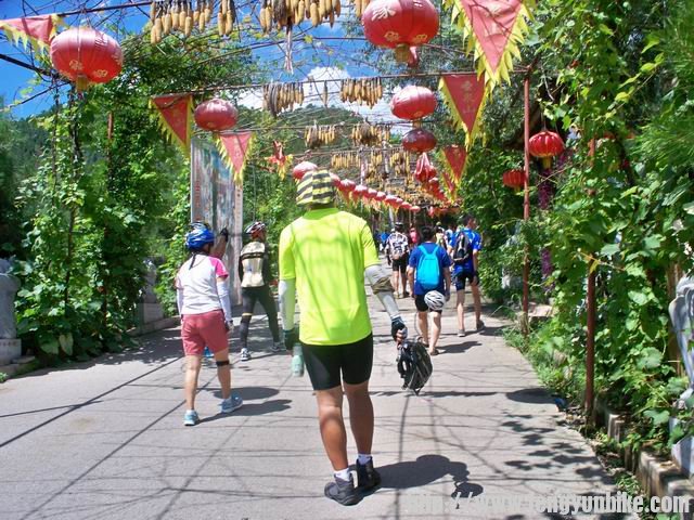 调整大小 100_4604.JPG