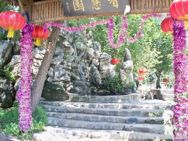 调整大小 100_4605.JPG