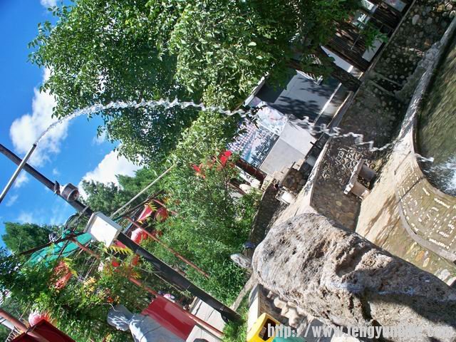 调整大小 100_4608.JPG