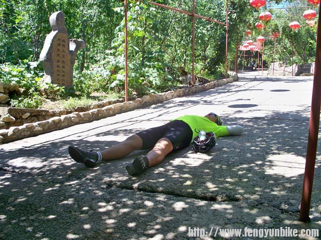 调整大小 100_4610.JPG