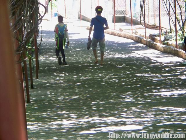 调整大小 100_4612.JPG