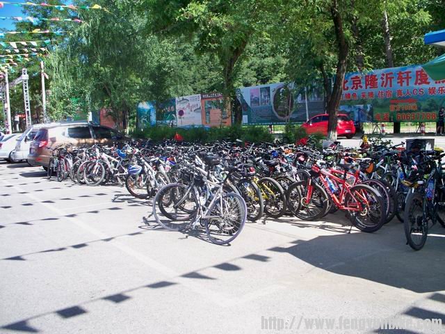 调整大小 100_4615.JPG