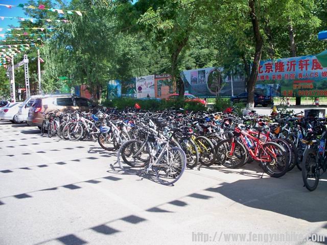 调整大小 100_4616.JPG