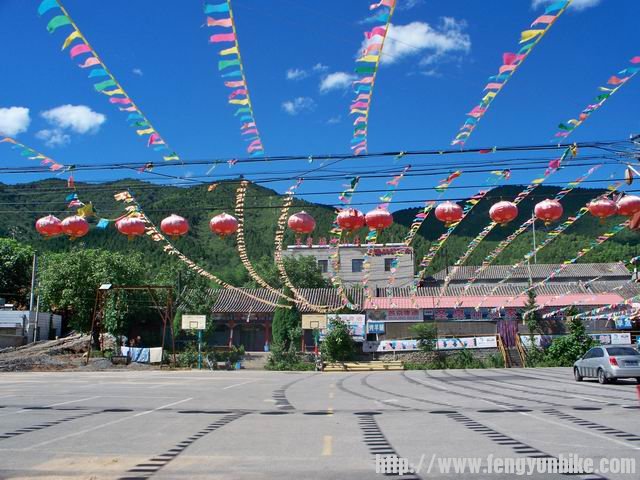 调整大小 100_4620.JPG