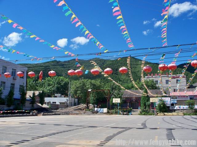 调整大小 100_4621.JPG