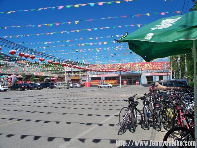 调整大小 100_4622.JPG