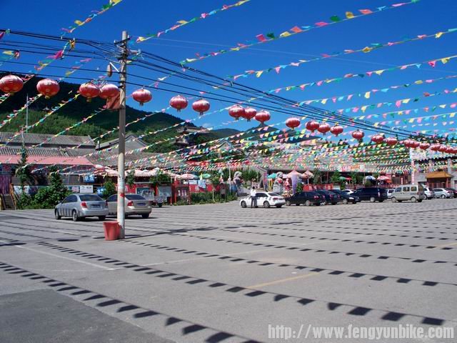 调整大小 100_4623.JPG