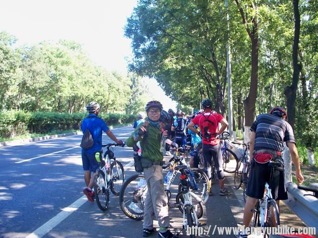 调整大小 100_4624.JPG