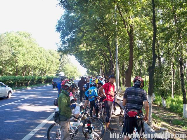 调整大小 100_4625.JPG