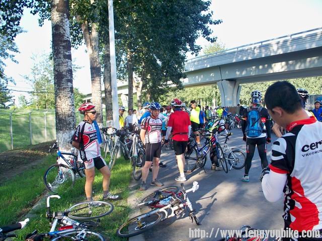 调整大小 100_4626.JPG