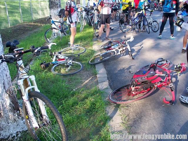 调整大小 100_4627.JPG