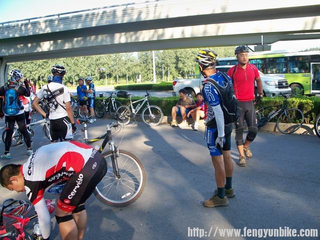 调整大小 100_4628.JPG