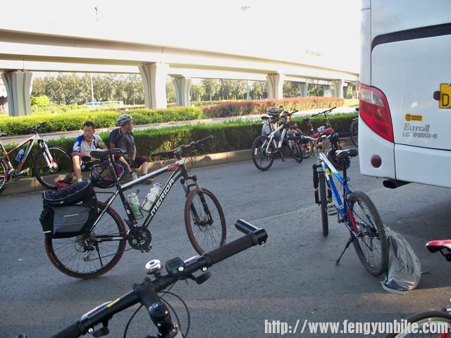 调整大小 100_4629.JPG