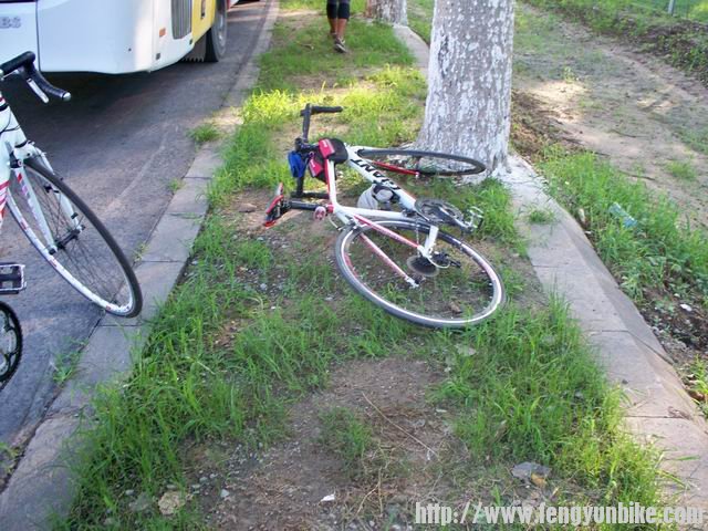 调整大小 100_4630.JPG