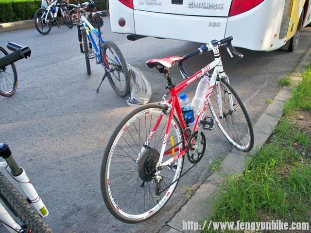 调整大小 100_4631.JPG