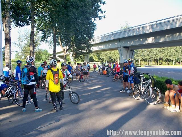 调整大小 100_4632.JPG