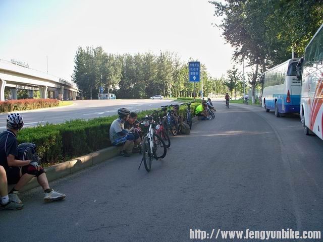 调整大小 100_4634.JPG