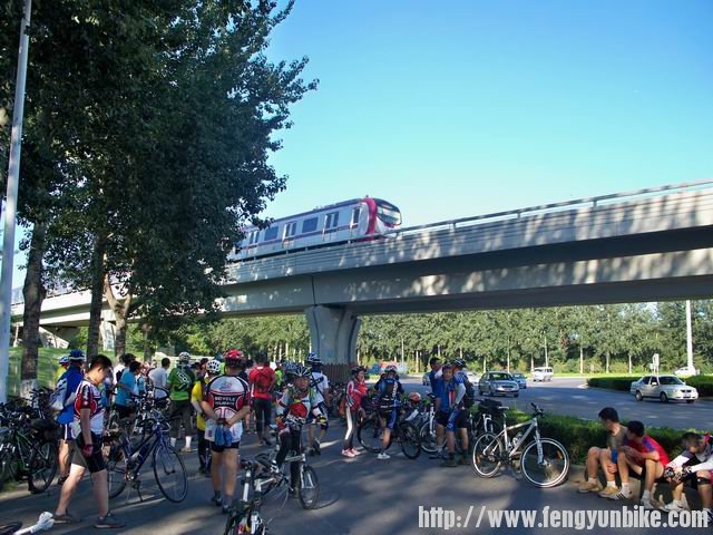 调整大小 100_4636.JPG