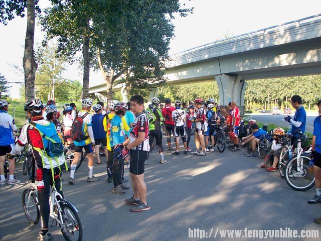 调整大小 100_4637.JPG