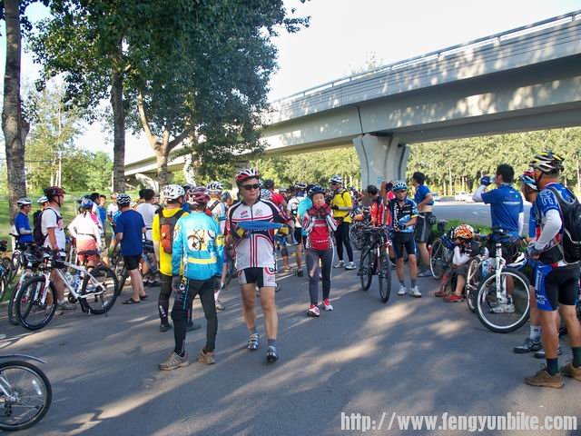 调整大小 100_4638.JPG