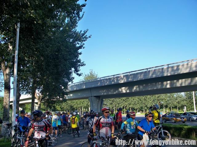 调整大小 100_4639.JPG