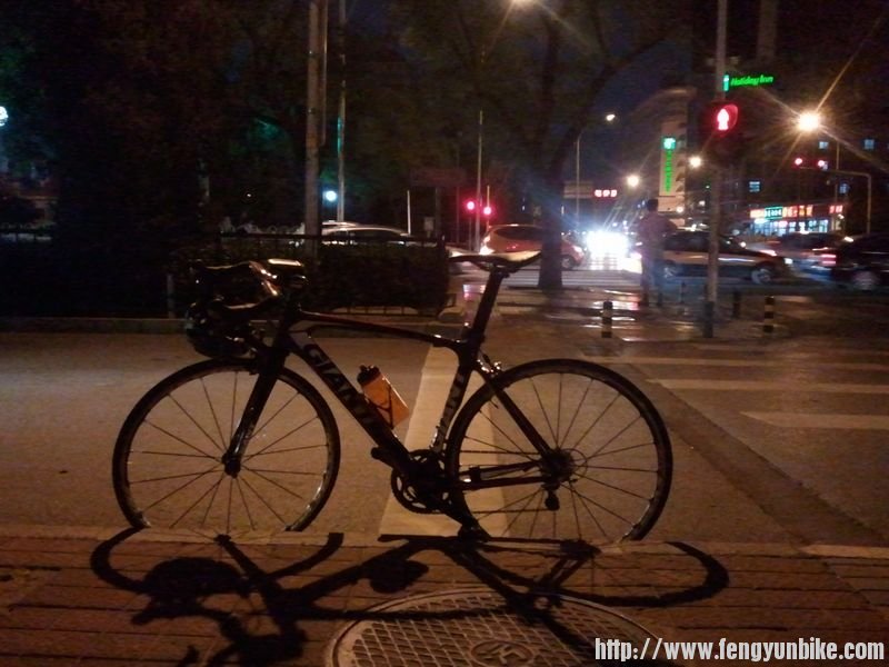 nEO_IMG_2012-07-29 20.17.12.jpg