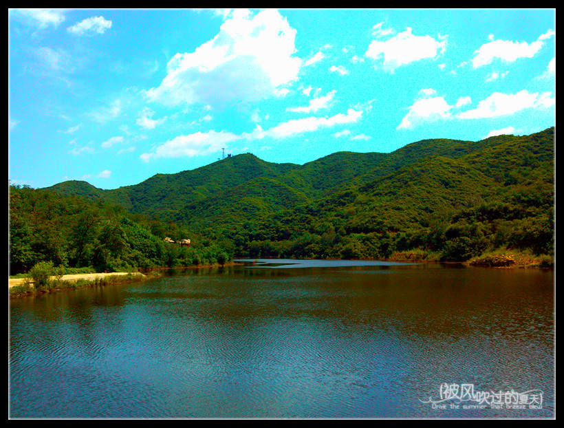 水库美景_1289_副本.jpg