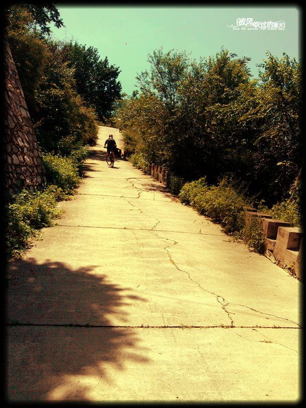 水库上坡，绝对50 的坡_1290_副本.jpg